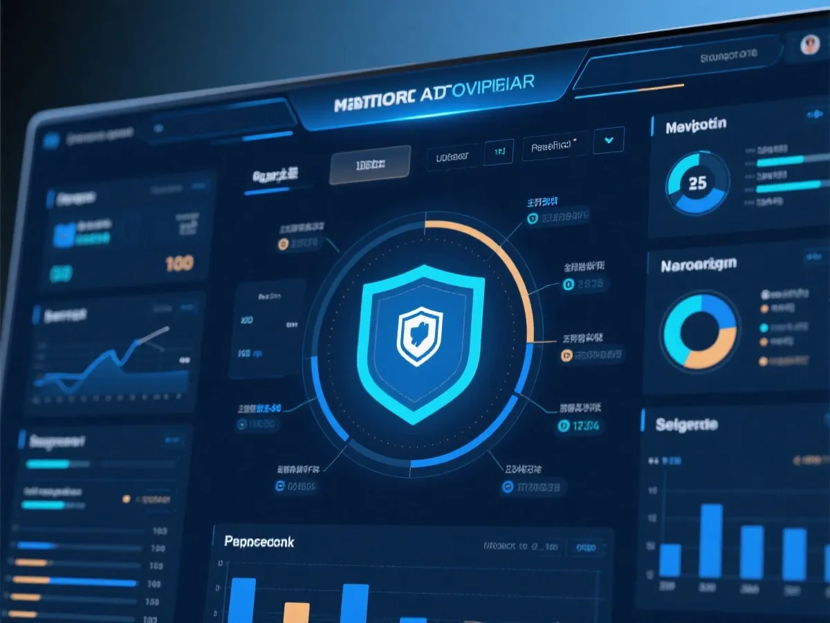 极速赛车策略实验室官方导航与数据核验示意图